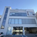 효천 | 입주가전성지 삼성스토어 진월효천 후기