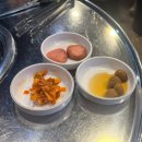 금호연탄갈비 - 서산시 읍내1로 35 | 서산 I 서부상가 현지인 맛집 양념갈비 금호연탄갈비