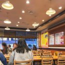 광수생각춘천닭갈비 | 청주 용암동 닭갈비 맛집 내돈내산 :: 광수생각 춘천닭갈비