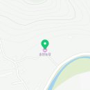 송원농장민박 이미지