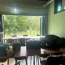 수미계원 이미지