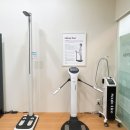 왕십리경희한의원 이미지