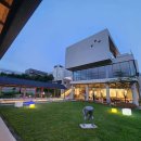 탑실로35번길 이미지