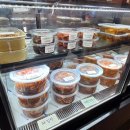 번영목장 이미지