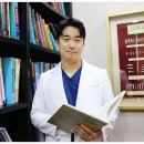 자가진피코성형후기? 비용? 읽지 마세요