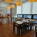 호텔로제니아 이미지