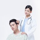 별내정형외과의원 이미지