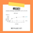 메리골드그룹 이미지