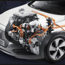 화신피혁 이미지