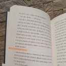 제이에스(JS)편의점 이미지