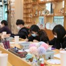 토당청소년수련관 이미지