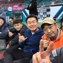 온더밸리