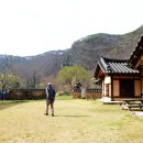 농암 이미지