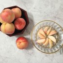 청수농원 이미지