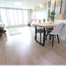 씨티캐슬 이미지