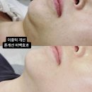 권뷰티 - 강동구 천호대로 1077 | 권뷰티