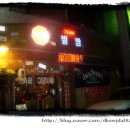 별밤7080 이미지