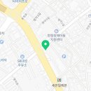 김태진재활의학과의원 네이버블로그