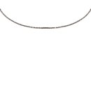 서강대학교 교육대학원 이미지