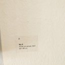 백설공주와 일곱 친구들 이미지