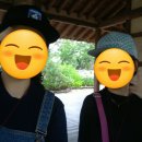 지오버거 이미지