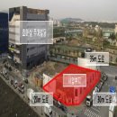 호매실약국 이미지