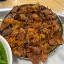 돼지상사 | 대구 칠성시장 맛집 칠성 단골식당 밥 두 공기 먹은 돼지불고기 후기