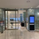 춘천더�� 이미지