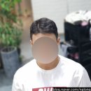 깍쇠 미용실 이미지