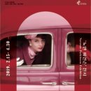 영원기획 이미지