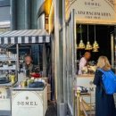 카페 마렌 이미지