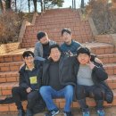 우진공예