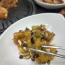 봉황숯불가든 이미지