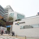 [학점은행제] 사회학개론 이미지