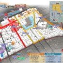 심곡본동 도시재생 뉴딜사업 새부천신문