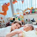 로빈약국 이미지