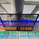 지식뱅크시스템