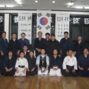 진해대덕검도관 이미지