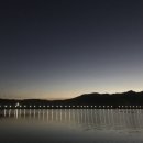 동명지수변생태공원 이미지