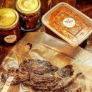 마라상회 이미지