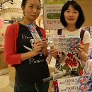 11500-5-55-11 이미지