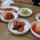 조선설렁탕 이미지