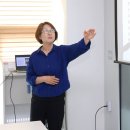 생활도자기 1 이미지