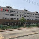 정주아파트 이미지