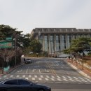 한양도성(남산구간) 이미지