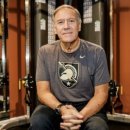 오늘도꽈배기 이미지