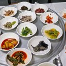 할매기사식당 - 구미시 | 할매기사식당