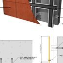 장기농협하나로마트 이미지