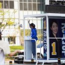 수명로 6길 이미지