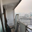 거여현대2차아파트 이미지